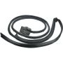 URO Parts MA0817089 Door Seal