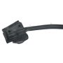 URO Parts MA0817089 Door Seal