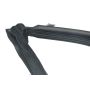 URO Parts MA0817089 Door Seal