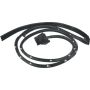URO Parts MA0817089 Door Seal