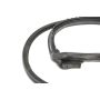 URO Parts MA0817090 Front Header and Side Seal