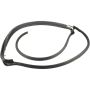 URO Parts MA0817090 Front Header and Side Seal