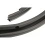 URO Parts MA0817090 Front Header and Side Seal