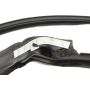 URO Parts MA0817090 Front Header and Side Seal