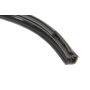 URO Parts MA0817090 Front Header and Side Seal
