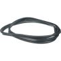 URO Parts MA0817097 Trunk Seal
