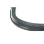 URO Parts MA0817097 Trunk Seal