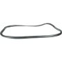 URO Parts MA0817097 Trunk Seal