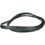 URO Parts MA0817097 Trunk Seal