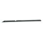 URO Parts MA0817098 Door Window Belt Weatherstrip