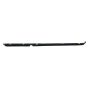 URO Parts MA0817098 Door Window Belt Weatherstrip