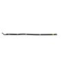 URO Parts MA0817099 Door Window Belt Weatherstrip