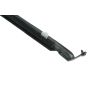 URO Parts MA0817099 Door Window Belt Weatherstrip