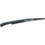 URO Parts MA0818550 Rear Windshield Wiper Arm/Blade