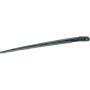 URO Parts MA0818550 Rear Windshield Wiper Arm/Blade
