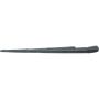 URO Parts MA0818550 Rear Windshield Wiper Arm/Blade