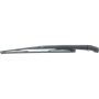 URO Parts MA0818550 Rear Windshield Wiper Arm/Blade
