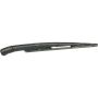 URO Parts MA0818551 Rear Windshield Wiper Arm/Blade