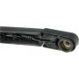 URO Parts MA0818551 Rear Windshield Wiper Arm/Blade