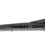 URO Parts MA0818551 Rear Windshield Wiper Arm/Blade