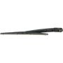 URO Parts MA0818551 Rear Windshield Wiper Arm/Blade