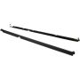 URO Parts MA0819920 Door Window Belt Seal Pair