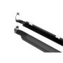 URO Parts MA0819920 Door Window Belt Seal Pair