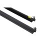 URO Parts MA0819920 Door Window Belt Seal Pair