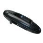 URO Parts MA087368 Exterior Door Handle