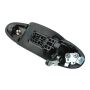 URO Parts MA087368 Exterior Door Handle