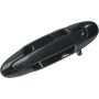 URO Parts MA087369 Exterior Door Handle