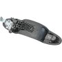 URO Parts MA087369 Exterior Door Handle