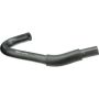 URO Parts MA1017101 Power Steering Reservoir Hose