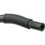 URO Parts MA1017101 Power Steering Reservoir Hose