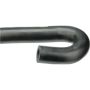 URO Parts MA1017101 Power Steering Reservoir Hose