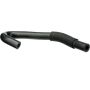 URO Parts MA1017101 Power Steering Reservoir Hose