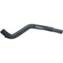 URO Parts MA1018691 Power Steering Hose