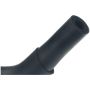URO Parts MA1018691 Power Steering Hose