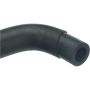 URO Parts MA1018691 Power Steering Hose