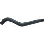 URO Parts MA1018691 Power Steering Hose