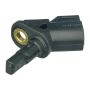 URO Parts MA1117747 ABS Speed Sensor