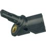 URO Parts MA1117747 ABS Speed Sensor