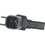 URO Parts MA1117747 ABS Speed Sensor