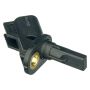 URO Parts MA1117747 ABS Speed Sensor