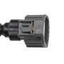 URO Parts MA1120615 ABS Speed Sensor