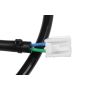 URO Parts MA1120615 ABS Speed Sensor