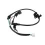 URO Parts MA1120615 ABS Speed Sensor