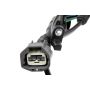 URO Parts MA1120615 ABS Speed Sensor