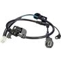 URO Parts MA1120616 ABS Speed Sensor