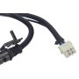 URO Parts MA1120616 ABS Speed Sensor